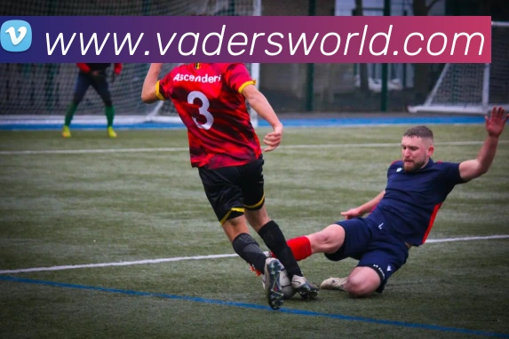 国际认证