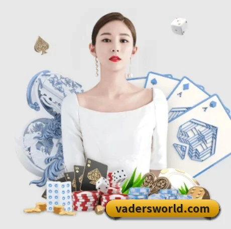 云开官网入口 APP